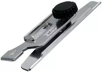 ABUS RS 97