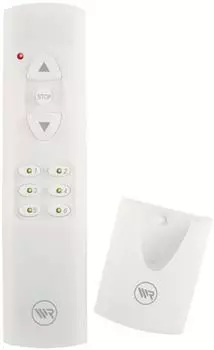 Rademacher DuoFern Standard ultrawei&szlig; 9491 (32480366)