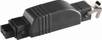 Somfy Modulis Slim Receiver RTS (1810806)