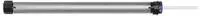 DELTA DORE RADEMACHER 21401096, DELTA DORE RADEMACHER Rademacher RTBS 10/16Z