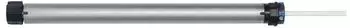 Rademacher RolloTube Basis S (RTBS 10/16Z)