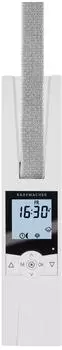 Rademacher RolloTron Comfort 1805 PLUS UW
