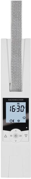 Rademacher RolloTron Comfort 1805 PLUS UW