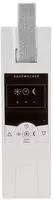 Rademacher 10132345, Rademacher Homepilot Gurtwickler RolloTron classic...