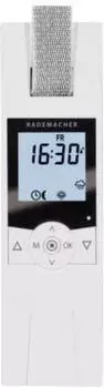 Rademacher RolloTron Comfort 1800 UW