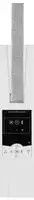 DELTA DORE Gurtwickler RolloTron 1305-UW