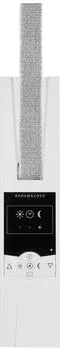 Rademacher RolloTron Standard 1305 Plus UW