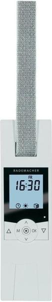 Rademacher RolloTron Comfort 1700/1705