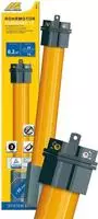 Rohrmotor Maxi Standard 15 Nm F&uuml;r 60 Mm Achtkantwelle Rolladen & Zubeh&ouml;r -