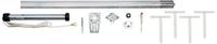 DELTA DORE RADEMACHER 21602096, DELTA DORE RADEMACHER Rademacher RTBM 20/16Z