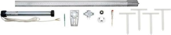 Rademacher Rollo-Set Basis 2160 20 90