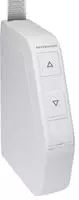 HOMEPILOT 10151530, Homepilot Gurtwickler RolloTron pure - Aufputz Minigurt
