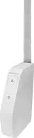 HOMEPILOT 10152330, HOMEPILOT HOMEPI 10152330 - RolloTron pure Aufputz, Gurtwickler,