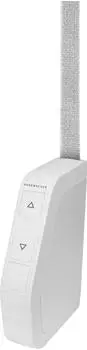 Rademacher RolloTron Standard 1510