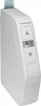 Rademacher RolloTron Comfort 1500