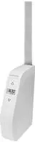 Rademacher 1550-UW, Rademacher RolloTron Comfort 1540-UW | Gurtwickler Aufputz | 15