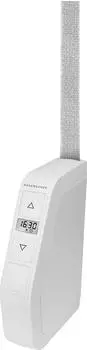 Rademacher RolloTron Comfort 1540