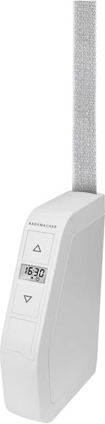 Rademacher RolloTron Comfort 1540