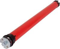 Rm10ms Sr20110 Rohrmotor 40 Mm 22 Kg 10 Nm - Superrollo Professional