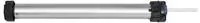DELTA DORE RADEMACHER 21604096, DELTA DORE RADEMACHER Rademacher RTBM 40/16Z