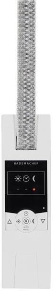 Rademacher RolloTron Standard 1340 MINI UW