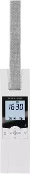 Rademacher RolloTron Comfort 1740 MINI UW
