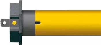 Schellenberg Maxi Plus 10