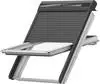 Solarrollläden