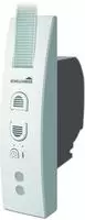 Schellenberg Elektropfl&uuml;cker Roll Power 45 22638
