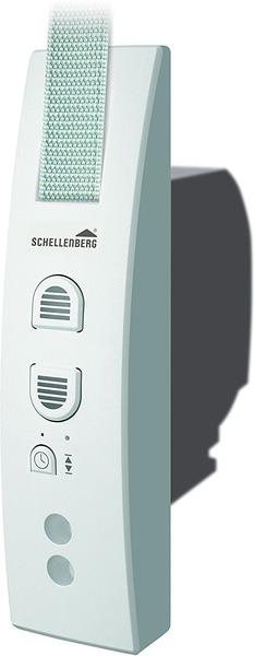 Schellenberg RolloDrive 45