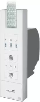 Schellenberg RolloDrive 65 Premium (22767)
