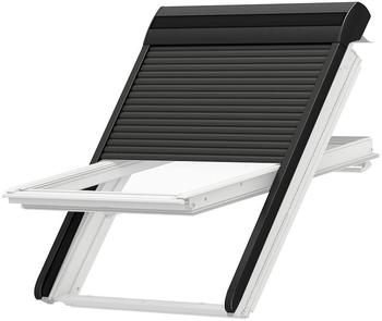 Velux Rollladen Elektro SML PK06 0000S