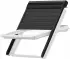 Velux Rollladen Elektro SML MK08 0000S