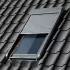 Velux Rollladen Elektro SML MK08 0000S