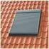 Velux Rollladen Elektro SML MK08 0000S