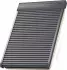 Velux Rollladen Elektro SML MK08 0000S
