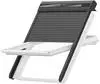 Solarrollläden