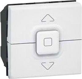 Legrand 77026