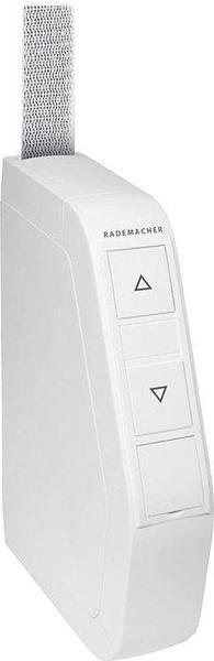 Rademacher RolloTron Standard Schwenkwickler Duofern 2510