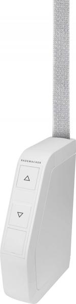 Rademacher RolloTron Standard Schwenkwickler Duofern 2550