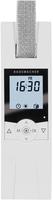 DELTA DORE Gurtwickler RolloTron 1840-UW