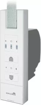 Schellenberg RolloDrive 65 Standard (22765)