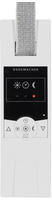 DELTA DORE Gurtwickler RolloTron 1440-UW
