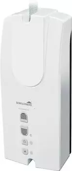 Schellenberg RolloDrive 55