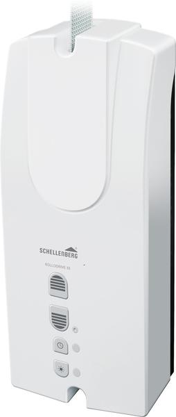 Schellenberg RolloDrive 55