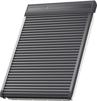Velux SST SK08 0000