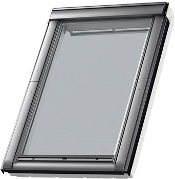 Velux Markise Manuell MAG UK34 (für UK34, U34, 834)