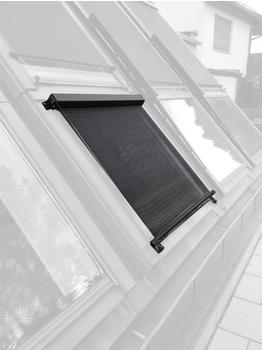 Velux Markise Manuell MAG SK34 (für SK34, S34, 634)
