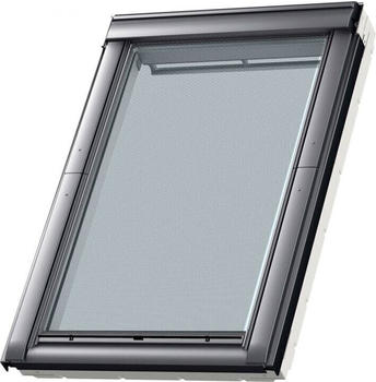 Velux Markise Manuell MAG PK34 (f&uuml;r PK34, P34, 434)