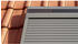 Velux Solar-Rollladen SSL YK99 0000S (für Y99)